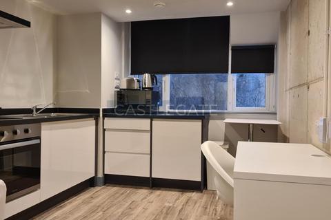 undefined, Renaissance Works, New Street, Huddersfield, HD1 2AS