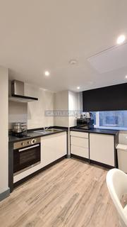 undefined, Renaissance Works, New Street, Huddersfield, HD1 2AS