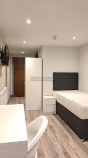 undefined, Renaissance Works, New Street, Huddersfield, HD1 2AS