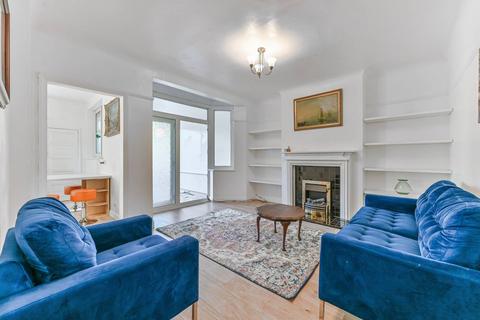 undefined, Perth Close, Raynes Park, London, SW20