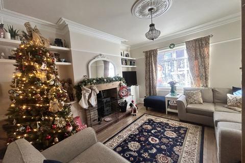 undefined, Stanley Street, Blyth, Northumberland, NE24 3BX