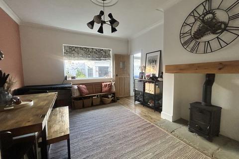 undefined, Stanley Street, Blyth, Northumberland, NE24 3BX