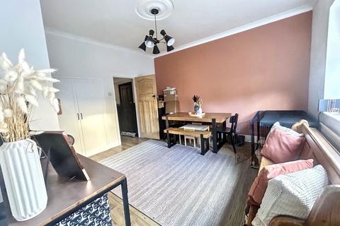 undefined, Stanley Street, Blyth, Northumberland, NE24 3BX