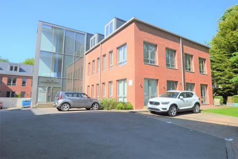 undefined, Springfield Court, Harrogate HG1