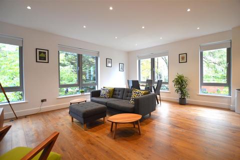 undefined, Springfield Court, Harrogate HG1