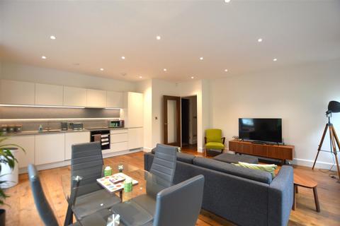 undefined, Springfield Court, Harrogate HG1