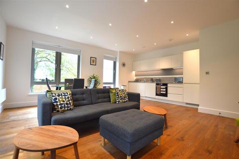undefined, Springfield Court, Harrogate HG1