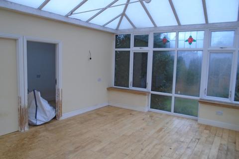 undefined, Brighton BN1