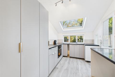 undefined, Wilmot Road, Purley CR8