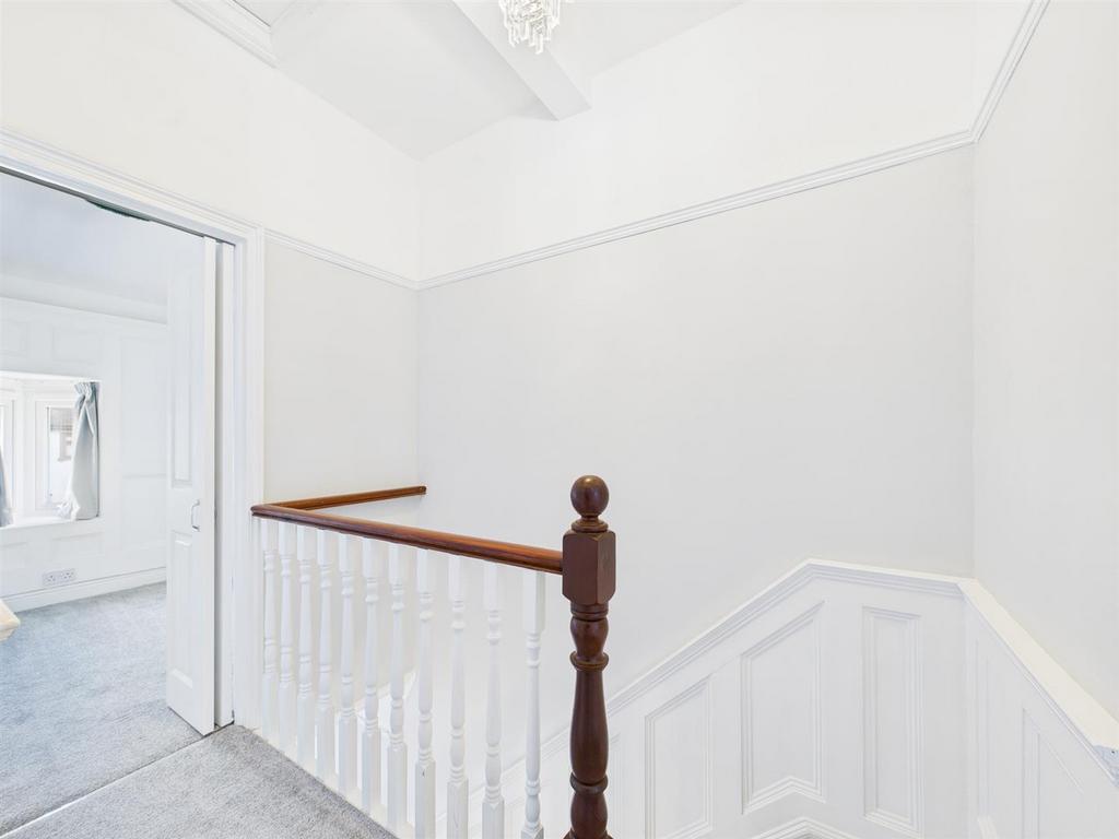 CAM02885 G0-PR0522-STILL005.jpg