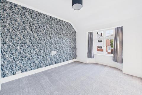 undefined, Wilmot Road, Purley CR8