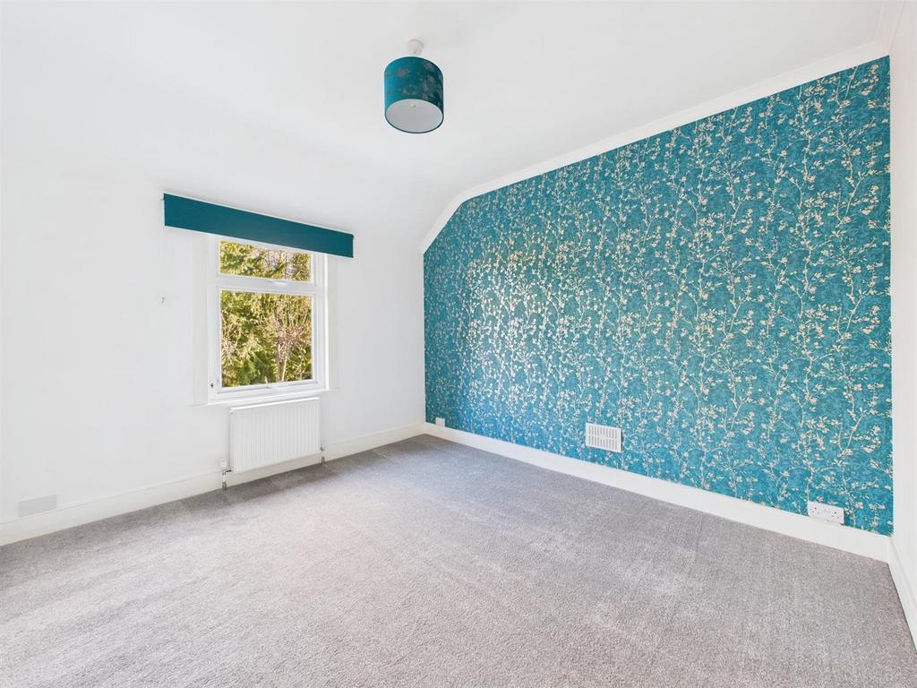 CAM02885 G0-PR0522-STILL002.jpg