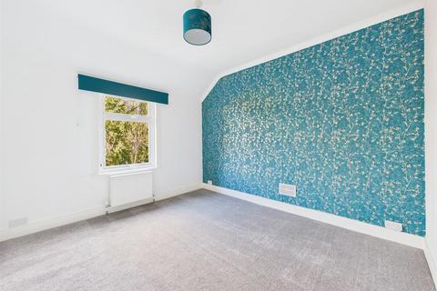 undefined, Wilmot Road, Purley CR8