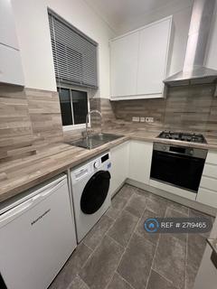 undefined, Parklands, Surbiton, KT5