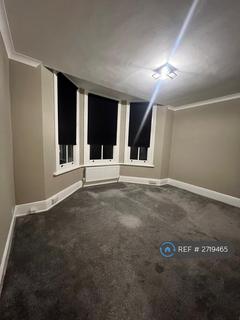 undefined, Parklands, Surbiton, KT5