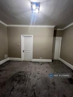 undefined, Parklands, Surbiton, KT5