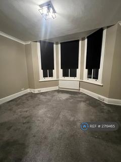 undefined, Parklands, Surbiton, KT5