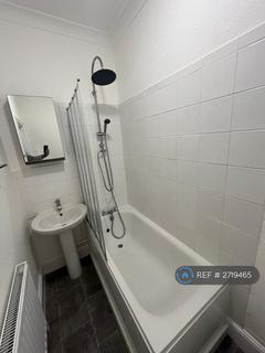 undefined, Parklands, Surbiton, KT5