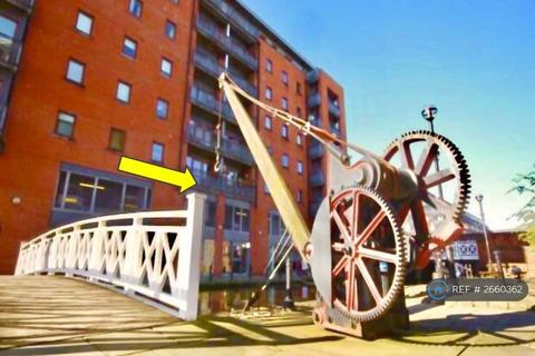 undefined, Jutland House, Manchester, M1