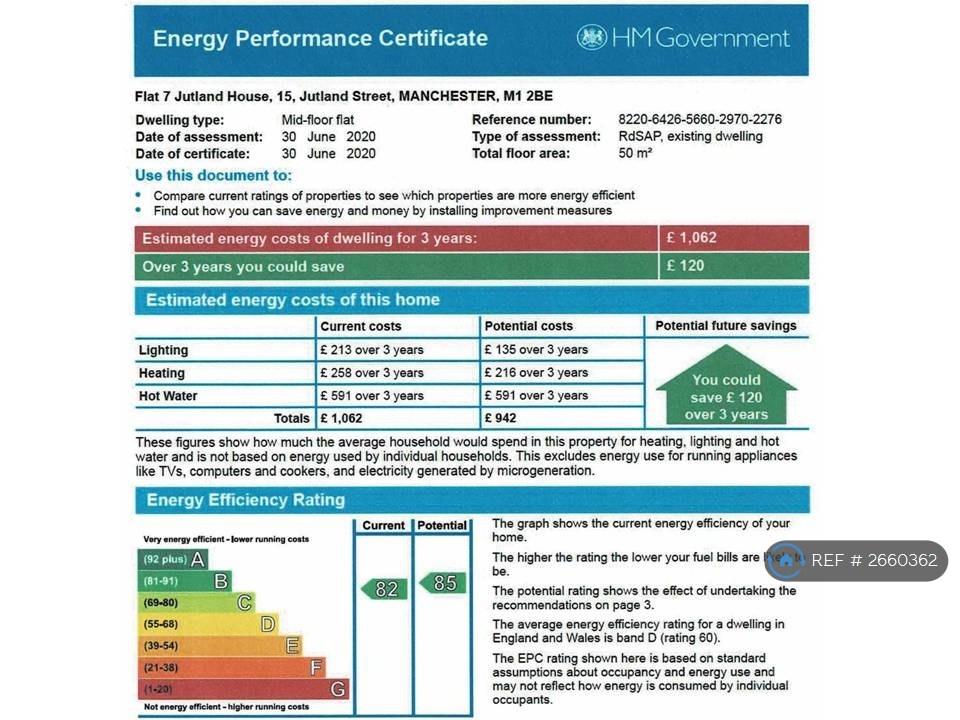 Epc