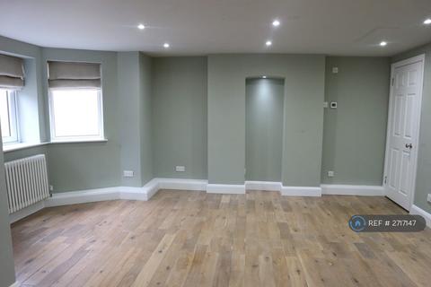 undefined, Loampit Hill, London, SE13