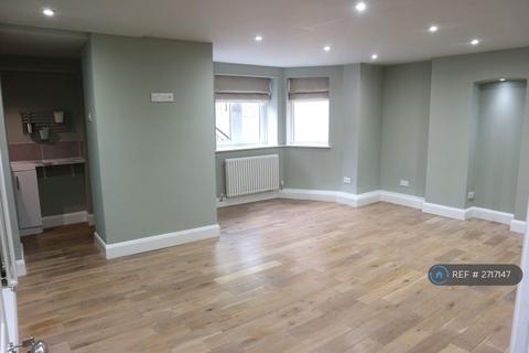 undefined, Loampit Hill, London, SE13