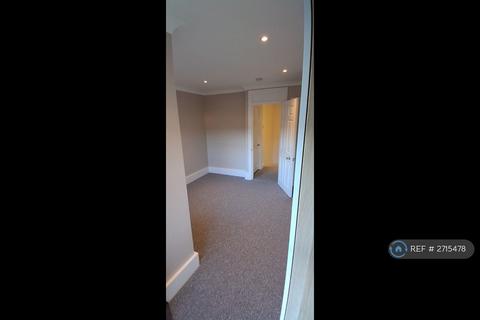 undefined, Eagle Mews, London, N1