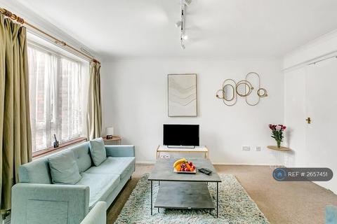 undefined, Maplehurst Road, Chichester, PO19