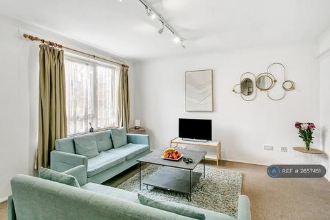 undefined, Maplehurst Road, Chichester, PO19