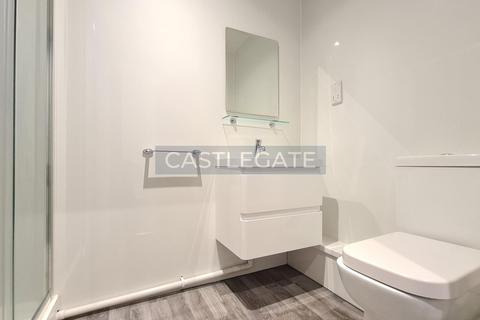 undefined, Renaissance Works, New Street, Huddersfield, HD1 2AS