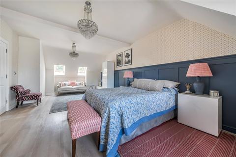 undefined, Oakhurst Park Gardens, Hildenborough, Tonbridge, Kent, TN11