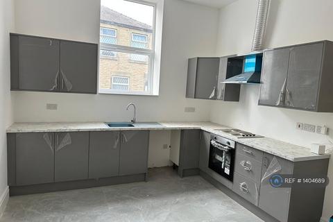 undefined, Hesketh Street, Great Harwood, Blackburn, BB6