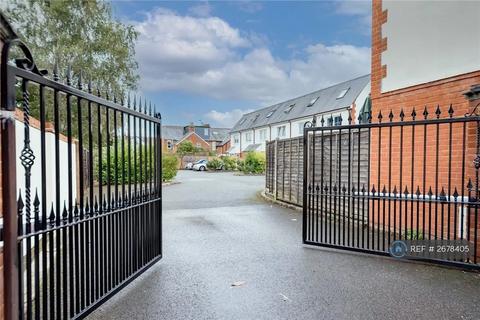 undefined, Dorset Mews, Farnborough, GU14