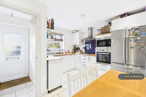 undefined, Dorset Mews, Farnborough, GU14