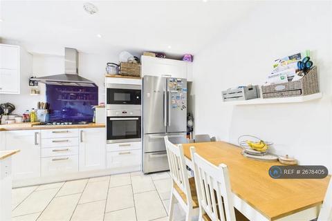 undefined, Dorset Mews, Farnborough, GU14