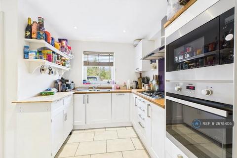undefined, Dorset Mews, Farnborough, GU14
