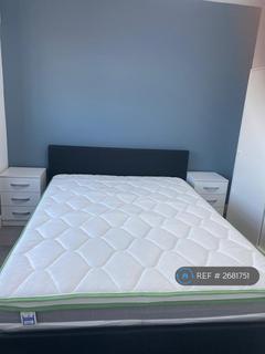 undefined, Uxbridge, Uxbridge, UB10