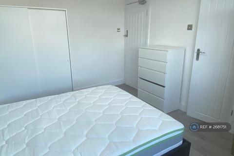 undefined, Uxbridge, Uxbridge, UB10