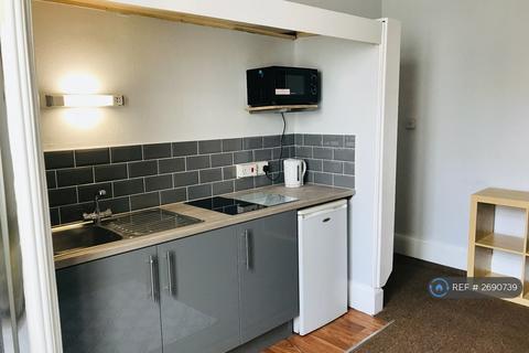 undefined, Scarborough Road, Torquay, TQ2