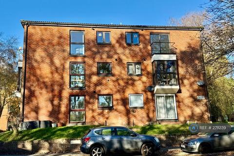 undefined, Upper Weybourne Lane, Farnham, GU9