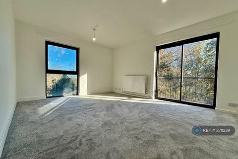 undefined, Upper Weybourne Lane, Farnham, GU9