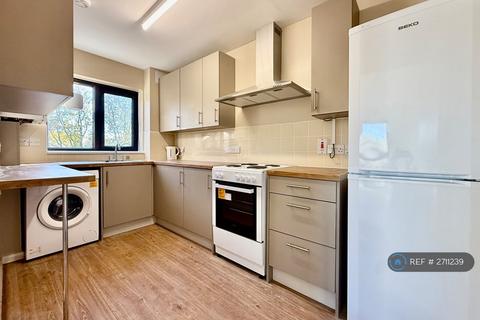 undefined, Upper Weybourne Lane, Farnham, GU9