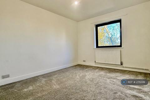 undefined, Upper Weybourne Lane, Farnham, GU9
