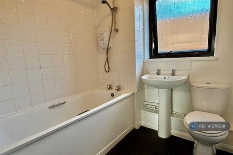 undefined, Upper Weybourne Lane, Farnham, GU9