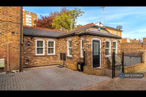 undefined, Rowlands Road, Worthing, BN11