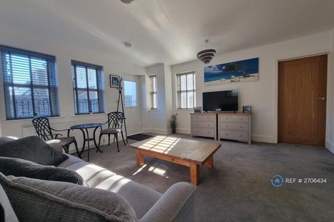 undefined, Rowlands Road, Worthing, BN11
