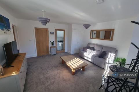 undefined, Rowlands Road, Worthing, BN11