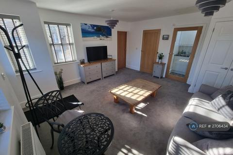 undefined, Rowlands Road, Worthing, BN11