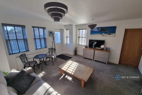undefined, Rowlands Road, Worthing, BN11