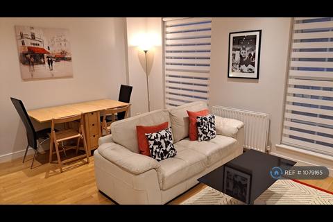 2 bedroom flat to rent, Essex Road, London, N1